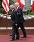 italy_g7_69567.jpg