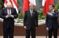 italy_g7_75029.jpg