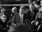 jfks_legacy_28227.jpg