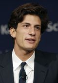 jfks_legacy_99774.jpg