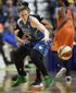 lynx_sun_basketball_08160.jpg