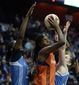 lynx_sun_basketball_28447.jpg