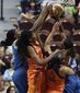 lynx_sun_basketball_47419.jpg