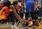 lynx_sun_basketball_67484.jpg