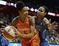 lynx_sun_basketball_85083.jpg