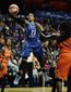 lynx_sun_basketball_89857.jpg