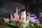 michigan_fire_55156.jpg