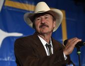 montana_special_election_10211.jpg