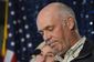 montana_special_election_91011.jpg