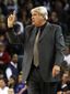 nba_finals_durant_draft_basketball_30272.jpg