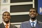 nba_finals_durant_draft_basketball_72546.jpg