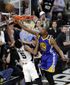 nba_finals_durant_draft_basketball_89578.jpg
