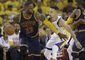 nba_finals_trilogies_31868.jpg