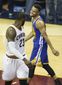 nba_finals_trilogies_43085.jpg