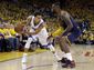 nba_finals_trilogies_58458.jpg