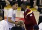nba_finals_trilogies_81745.jpg