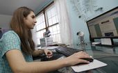 online_charter_schools_66242.jpg