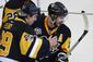 senators_penguins_hockey_67465.jpg