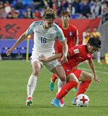 south_korea_fifa_u-20_world_cup_soccer_29480.jpg
