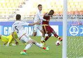 south_korea_fifa_u20_world_cup_soccer_21039.jpg