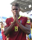 south_korea_fifa_u20_world_cup_soccer_96751.jpg