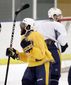 stanley_cup_predators_hockey_40813.jpg