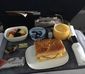 summer_travel_hassles_00833.jpg