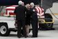 vietnam_war_finding_dad_79561.jpg