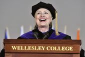 wellesley_college_clinton_10821.jpg