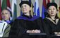 wellesley_college_clinton_24609.jpg