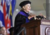wellesley_college_clinton_48052.jpg