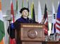 wellesley_college_clinton_76222.jpg