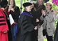 wellesley_college_clinton_91226.jpg