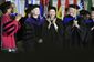 wellesley_college_clinton_93908.jpg