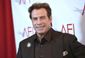 2017_afi_awards_54056.jpg