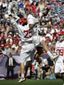 NCAA_Maryland_Denver_Lacrosse_24529.jpg-7f990.jpg