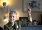 alaska_council_director_64364.jpg
