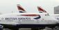 britain_british_airways_05804.jpg
