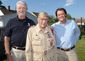 exchange_wwii_veteran_honored_56802.jpg