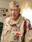 exchange_wwii_veteran_honored_93830.jpg