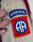 exchange_wwii_veteran_honored_98881.jpg