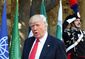 italy_g7_01677.jpg