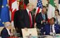 italy_g7_40039.jpg