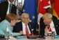 italy_g7_46351.jpg