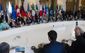italy_g7_82524.jpg