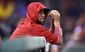 mariners_red_sox_baseball_95465.jpg