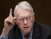 obit_bunning_13002.jpg