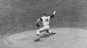 obit_bunning_14959.jpg