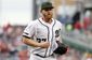 padres_nationals_baseball_64692.jpg