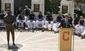 robinson_statue_baseball_04596.jpg